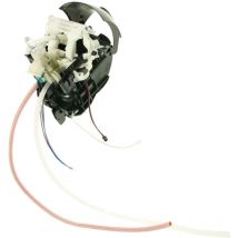 Diffuseur dolce gusto lumio