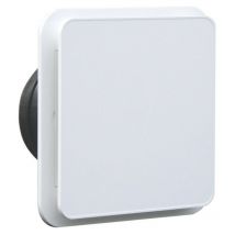 diffuseur multidirect.difmd160