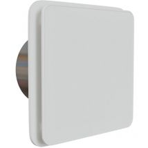 Baillindustrie - diffuseur multidirect.difmd200