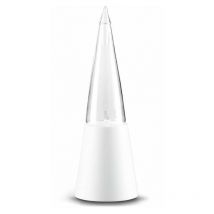 Diffuseur novea Laqué blanc