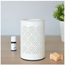 Diffuseur aromatique par chaleur douce Calorya 4