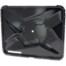 Diffuseur pour four Brandt AS0061577
