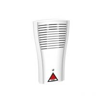 Neutronic - Diffuseur sonore ppms filaire