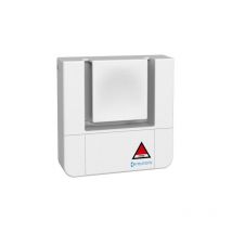 Fireless - diffuseur sonore ppms radio adressable