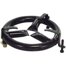 Diffuseur au-dessus de la cuisine