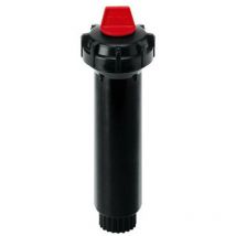 570Z-2P 5 cm Offre exclusive - Toro