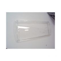 Diffuseur transparent pour baes URA light ambiance URA 186612