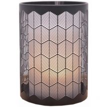 Diffuseur ultrasonique - Verone