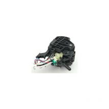 Diffuseur complet pour machine a cafe Krups MS-623484