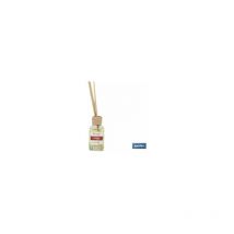 Désodorisant Fruits Rouges 50ml