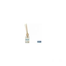 Désodorisant Océan 50ml
