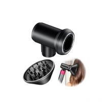 Diffuseurs et adaptateurs pour styler Dyson Airwrap, accessoires de coiffure