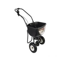 Sonstige - Diffusione del carrello 20 ltr.
