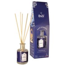 Diffusor 100 Ml Nigella Nacht Der Orient - Tade