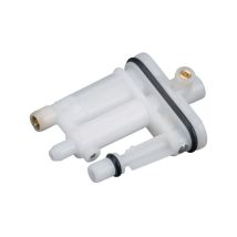 Briggs & Stratton Düse 592801 596523 Original Ersatzteil für Tankdeckel