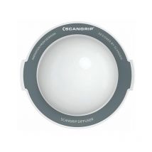 Scangrip 03.5750 Diffuser SCG035750