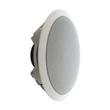Diffusore altoparlante tondo ad incasso Vivaldi ulisse 6W/10 ROUND6T