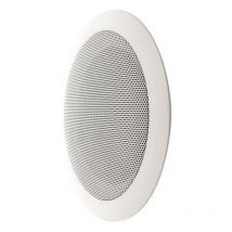 Diffusore Altoparlante Vivaldi Rotondo 3/6W 100V ROUND5T