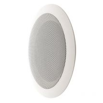 Vivaldi - Orador Rotondo 3/6W 100V ROUND5T orador