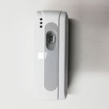 Diffusore automatico airfragance ad 290 m