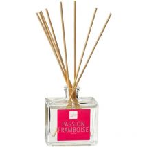 Diffusore di profumo Elea passione lampone 160ml - Atmosphera créateur d'intérieur