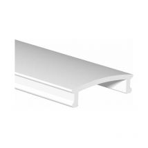 Opal 12.2mm sl - Lunghezza 1m