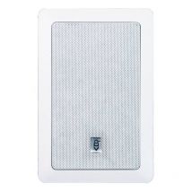 Diffusore rettangolare Vivaldi da incasso per cartongesso GIADA10