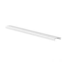 Diffusore pieghevole 18.4mm per profilo slw 2m