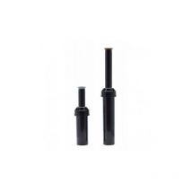 Toro - Difusor 10cm con boquilla ajustable - size 2