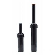 Difusor 5cm con boquilla ajustable - size 4