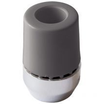 Atomizador difusor corto 0801 Rayen
