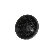 Difusor Babyliss conair para pequeños electrodomésticos - BABDNECL003