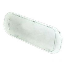 Difusor de luz 99070005301043 Climadiff