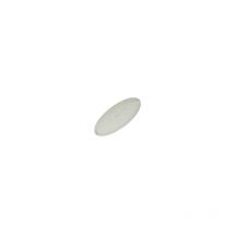 Difusor de luz C00142217, 482000008997 ariston hotpoint