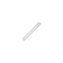Difusor de luz Campana 50261999002 arthur martin electrolux, zanussi