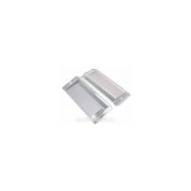 Difusor de luz para campana extractora WHIRLPOOL 481946279687
