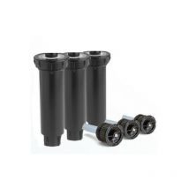 Rain Bird - difusor de riego 1804 mas tobera 12 van pack x 3 difusor 1804 con conexion hembra de 12 mas tobera 12 van de facil y rapida instalacion