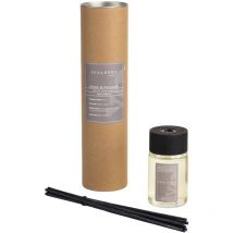 Scalpers - Difusor de varillas 100ml aroma jazmín blanco Home