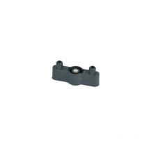 Difusor MS-8030000137 Krups