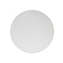 Mi Lampara - Armazon Sobremesa Cromo 1xe14 31x12
