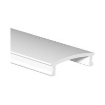 Difusor Opal 12.2mm sl - Longitud 2m 1