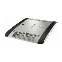 Difusor de aire acondicionado Aventa Truma Color - Gris, Modelo - Aventa Comfort