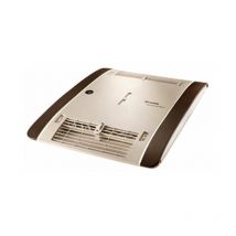 Difusor de aire acondicionado Aventa Truma Color - Crema, Modelo - Aventa comfort