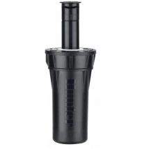 Difusor Pro Spray emergente 7cm