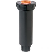 Difusor rb 1/2' 1804-SAM 10cm