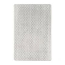 Vivaldi - giove Altavoz rectangular empotrable de 2 vías 40W 8OHM GIADA13F