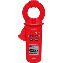 Benning - Alicates amplios digitales cm 9-2