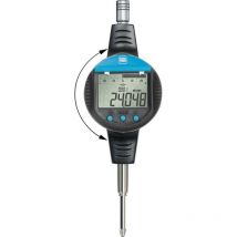 Tesa Technology - Digico 610 mi 25 mm x 0.001 mm tesa Comparación