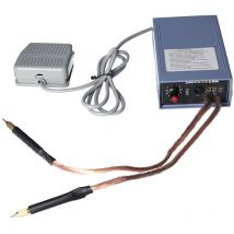 Digicode Porte Clavier à Code IP68 - Contrôle d'Accès Métallique Étanche pin rfid 125KHz, Rétro-Éclairé, 2000 Utilisateurs