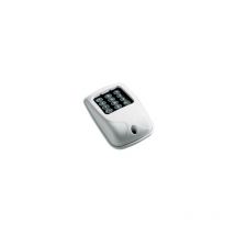 Teleco - Digicode TV-TXK-868-B04